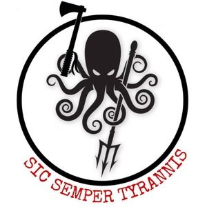 Meet your Posher, Todd